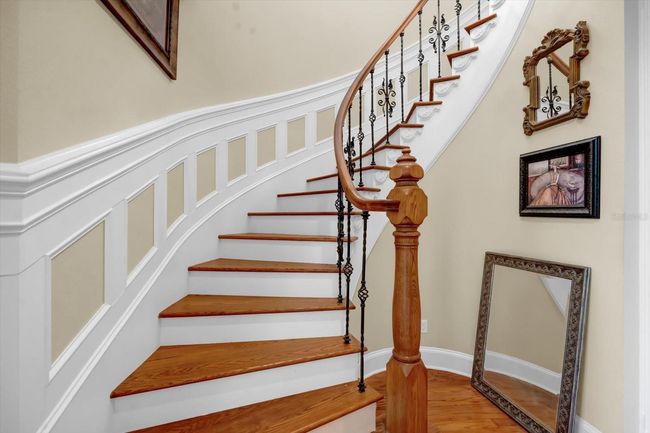 48 Audubon Ln, House other with 7 bedrooms, 5 bathrooms and null parking in Flagler Beach FL | Image 40