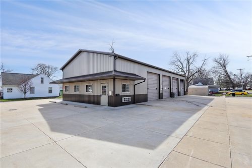 3121 Marshall Ave, Mattoon, IL, 61938-4808 | Card Image