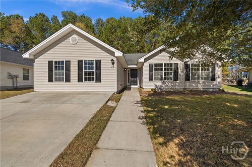 11 Cordage Cir, Port Wentworth, GA, 31407-9695 | Card Image