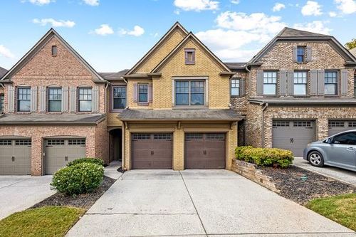 4906 Berkeley Oak Cir, Norcross, GA, 30092-4959 | Card Image