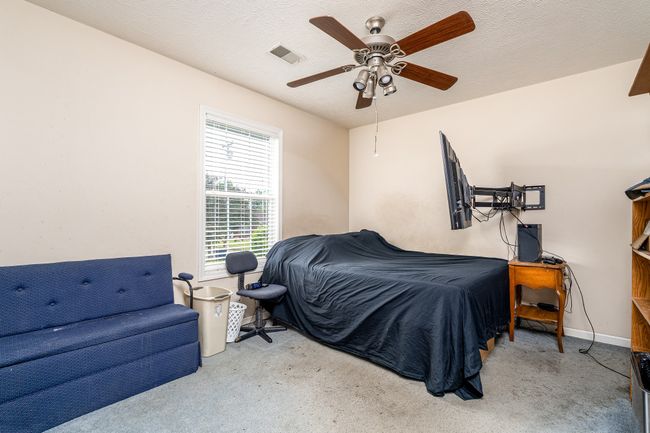 6010 Westfork Dr, House other with 3 bedrooms, 2 bathrooms and 2 parking in Smyrna TN | Image 12