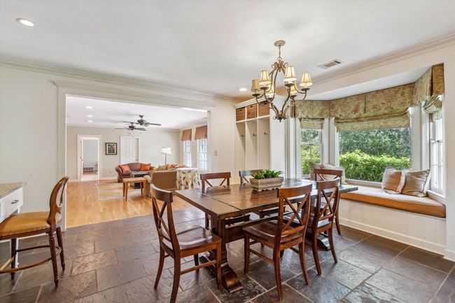 5532 Gwynne Rd, House other with 5 bedrooms, 4 bathrooms and null parking in Memphis TN | Image 13