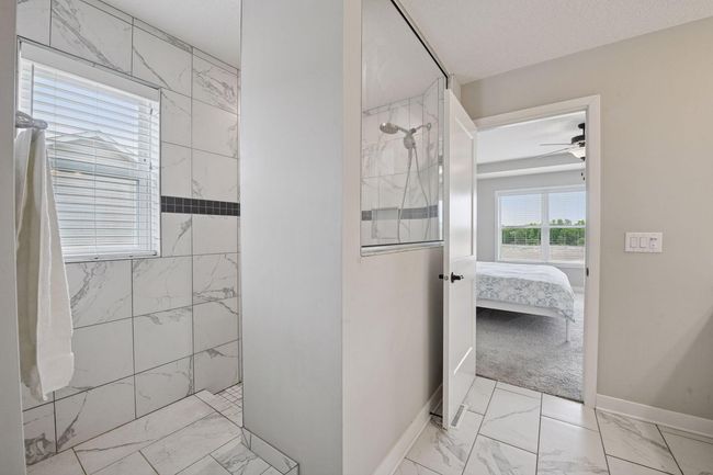 8999 Lakeside Dr, House other with 5 bedrooms, 4 bathrooms and null parking in Victoria MN | Image 23