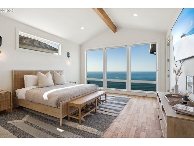 54150 S Beach Rd, House other with 6 bedrooms, 7 bathrooms and 2 parking in Neskowin OR | Image 24