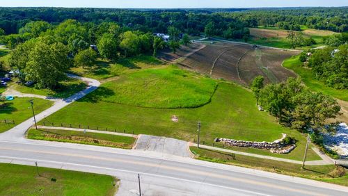 000 W Valley St, Granby, MO, 64844 | Card Image