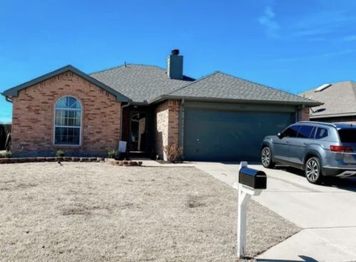 1603 Audrey Dr, Royse City, TX, 75189-3564 | Card Image