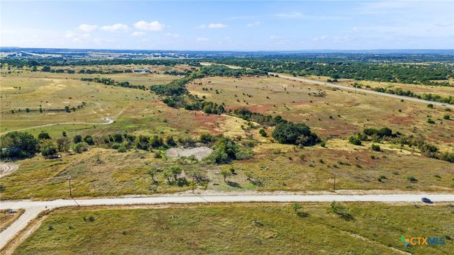 240 E Rolling Oaks Dr, Home with 0 bedrooms, 0 bathrooms and null parking in Goldthwaite TX | Image 11