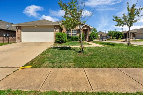 12700 Lost Prairie Dr, Fort Worth, TX, 76244-4240 | Card Image