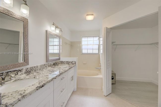 3749 Nw 107 Th Way, House other with 3 bedrooms, 3 bathrooms and null parking in Sunrise FL | Image 24