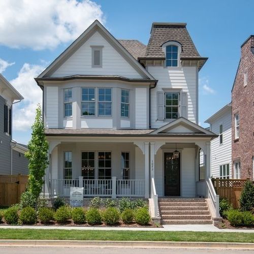 1073 Southbrooke Blvd, Franklin, TN, 37064-4153 | Card Image