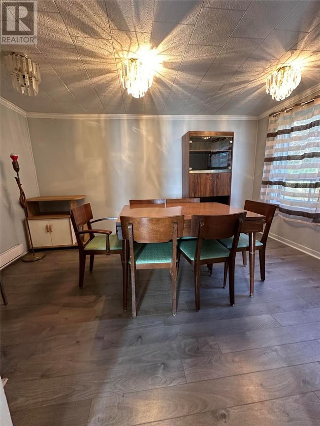 5 Marsh Rd, House other with 4 bedrooms, 2 bathrooms and null parking in Conception Harbour NL | Image 5