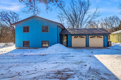 1792 County Road 5 Nw, Isanti, MN, 55040-6069 | Card Image