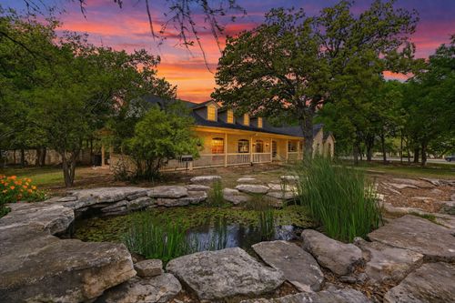 215 Woodland Park, Georgetown, TX, 78633-2007 | Card Image