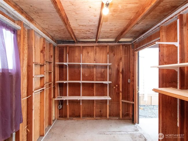 SPC-116 - 610 W Spruce St, House other with 2 bedrooms, 2 bathrooms and null parking in Sequim WA | Image 36
