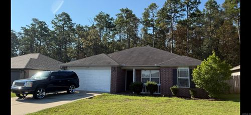 1106 Matehuala Blvd, North Little Rock, AR, 72118-8001 | Card Image