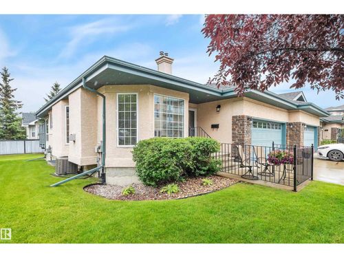 apt-6-102 Bridgeport Cross, Leduc, AB, T9E8K8 | Card Image