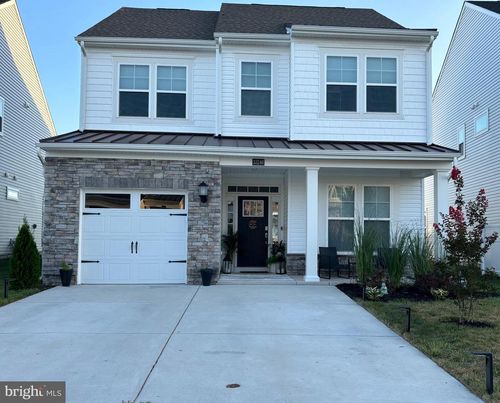 33246 Claremont Ct, MILLSBORO, DE, 19966-7597 | Card Image
