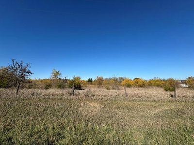 15 Acres N 1 Road, Home with 0 bedrooms, 0 bathrooms and null parking in Baldwin City KS | Image 2