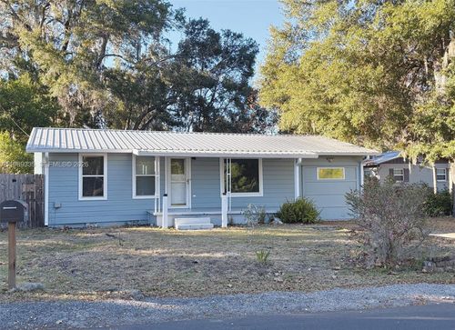 18780 Nw 238th St, High Springs, FL, 32643-7439 | Card Image