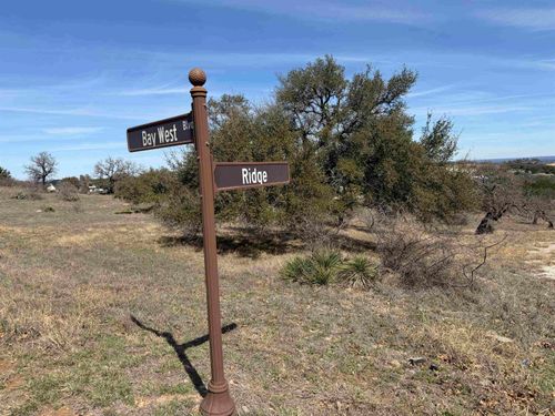 100 Ridge, Horseshoe Bay, TX, 78657 | Card Image