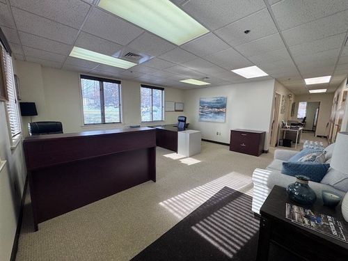 ste-101-100 Conifer Hill Dr, Danvers, MA, 01923-1163 | Card Image