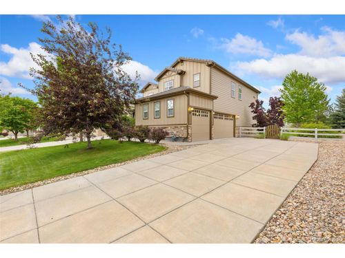 2647 Gray Wolf Loop, Broomfield, CO, 80023-4667 | Card Image