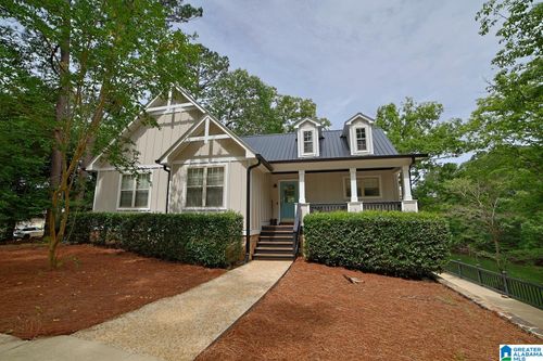 154 Bluebird Dr, Wedowee, AL, 36278-6403 | Card Image