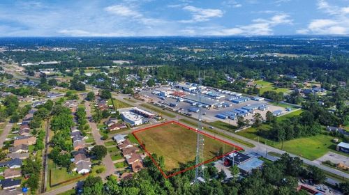 5650 Little York Rd, Houston, TX, 77016-2539 | Card Image