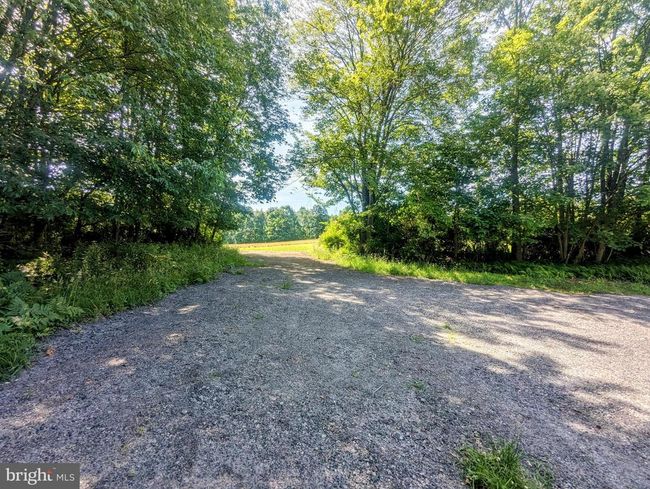 62 Vandermark Rd, House other with 3 bedrooms, 3 bathrooms and null parking in SHICKSHINNY PA | Image 76