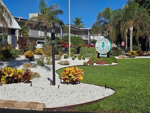 242-3453 Gulf Of Mexico Dr, LONGBOAT KEY, FL, 34228-2827 | Card Image