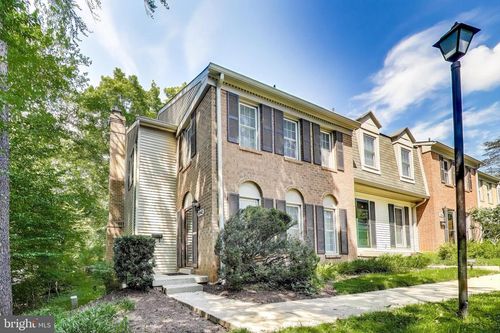 11942 Bargate Ct, ROCKVILLE, MD, 20852-4117 | Card Image