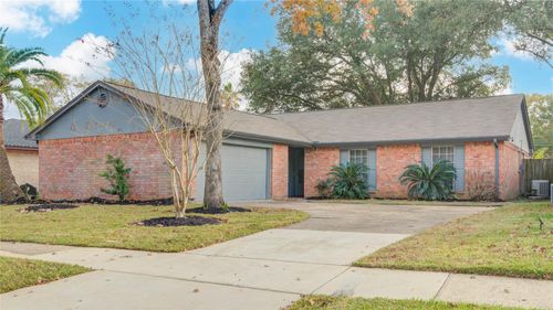 6722 Lynngate Dr, Spring, TX, 77373-7365 | Card Image