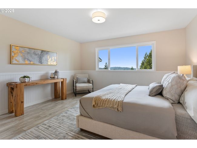 Bedroom, Primary-Main | Image 21