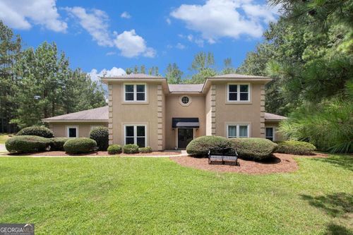 8051 Chapel Lake Dr, Midland, GA, 31820-3527 | Card Image