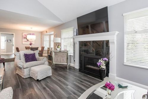 126-8060 121a Street, Surrey, BC, V3W0S5 | Card Image