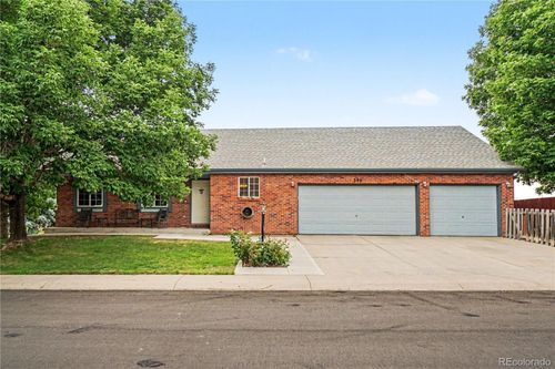 390 E 48th Street, Loveland, CO, 80538 | Card Image
