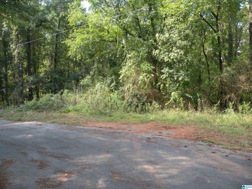 3-414 Odell Ave, CHILDERSBURG, AL, 35044-2015 | Card Image