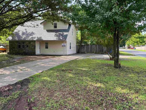 75 Sycamore Cir, Cabot, AR, 72023-3738 | Card Image