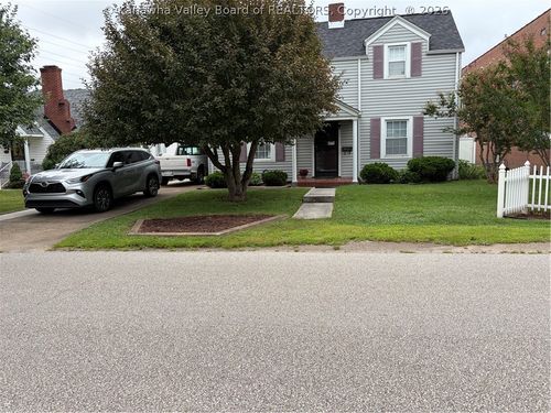 3604 Staunton Ave Se, Charleston, WV, 25304-1428 | Card Image