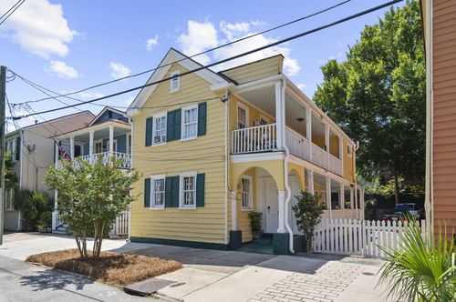 3 Judith St, Charleston, SC, 29403-6309 | Card Image
