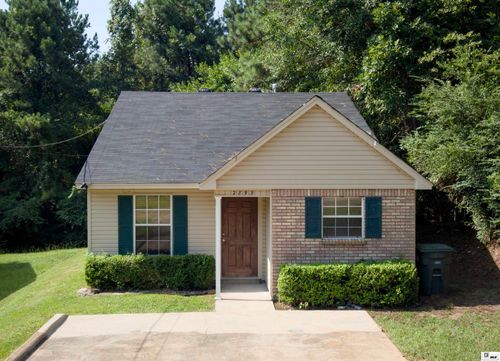 2899 W Barnett Springs Ave, Ruston, LA, 71270-9081 | Card Image