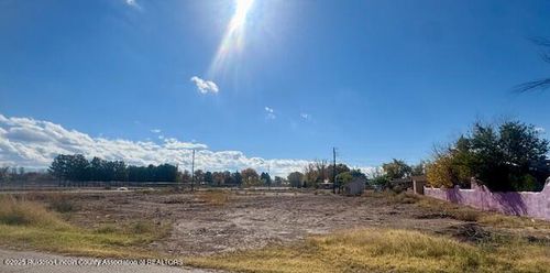 1404 W 2nd St, Tularosa, NM, 88352-2112 | Card Image