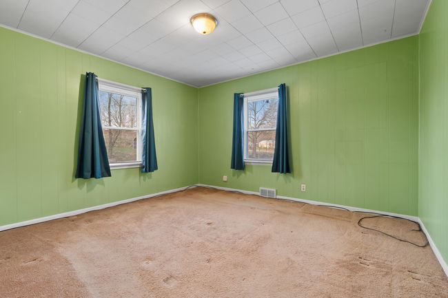 Ash St 3909 Kalamazoo 49008-11 | Image 14