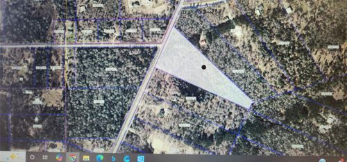 3890 N Duck Creek Rd, Cleveland, TX, 77328-5838 | Card Image