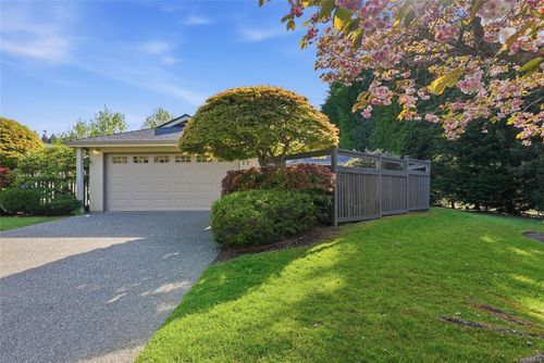 22-2655 Andover Rd, Nanoose Bay, BC, V9P9J5 | Card Image