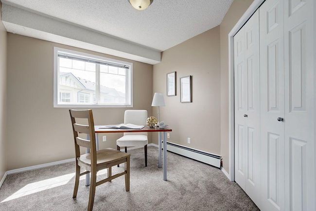 305 - 3 Somervale View Sw, Home with 2 bedrooms, 1 bathrooms and 1 parking in Calgary AB | Image 9