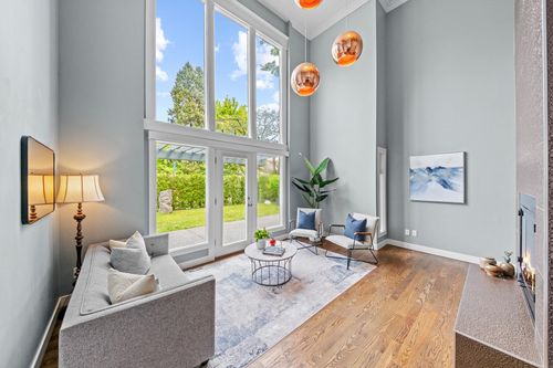 1906 W 14th Ave, Vancouver, BC, V6J2K2 | Card Image