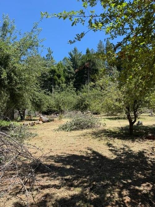 1869 Hwy 4, Arnold, CA, 95223-9423 | Card Image