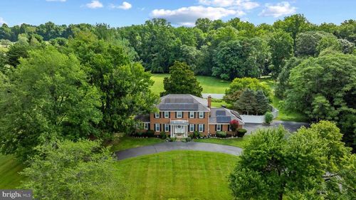 3501 Foxhall Dr, Davidsonville, MD, 21035-2428 | Card Image