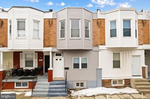 2042 S Cecil St, PHILADELPHIA, PA, 19143-5926 | Card Image